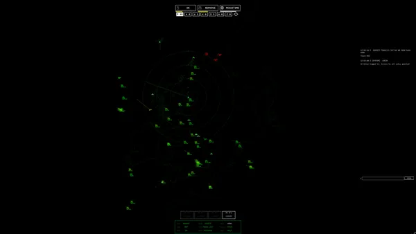 Air Defender screenshot 2