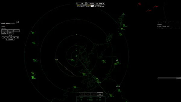 Air Defender screenshot 4