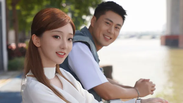 Love in Summer screenshot 5