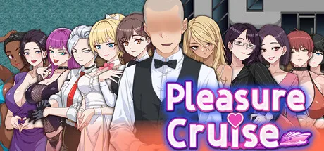 Pleasure Cruise