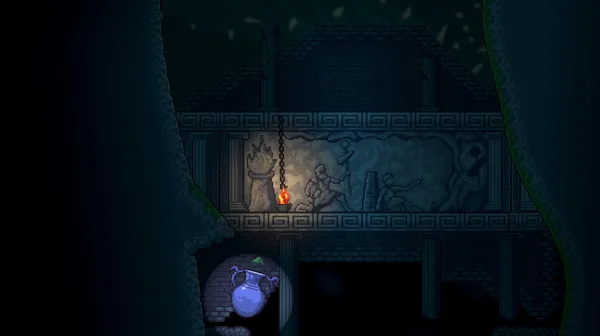 Fallosophy screenshot 11