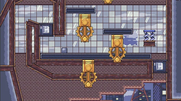 Fallosophy screenshot 2