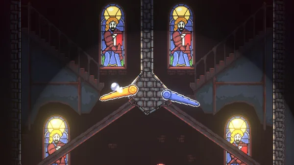 Fallosophy screenshot 3
