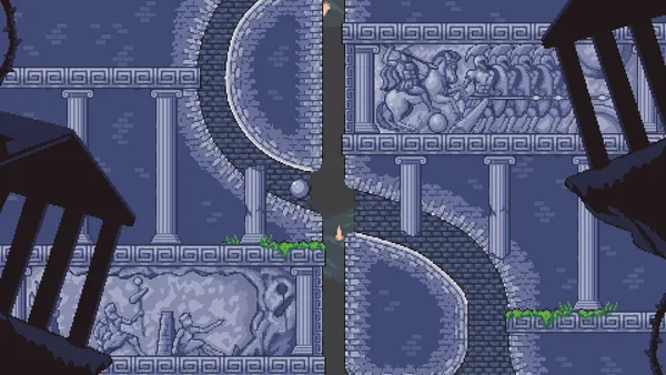 Fallosophy screenshot 7