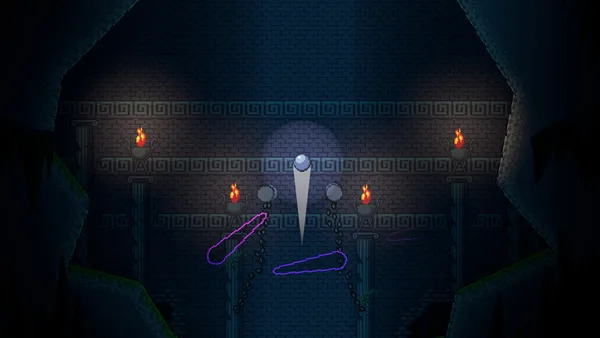 Fallosophy screenshot 8