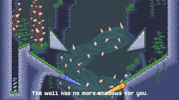 Fallosophy screenshot 9