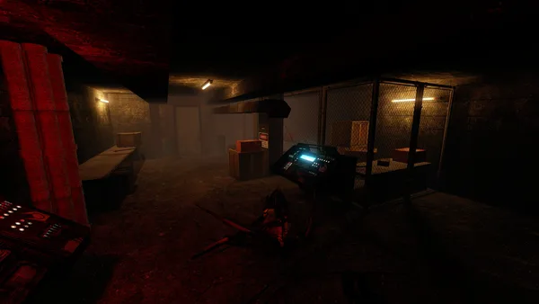 Prospekt screenshot 13