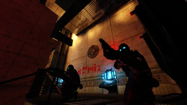 Prospekt screenshot 20