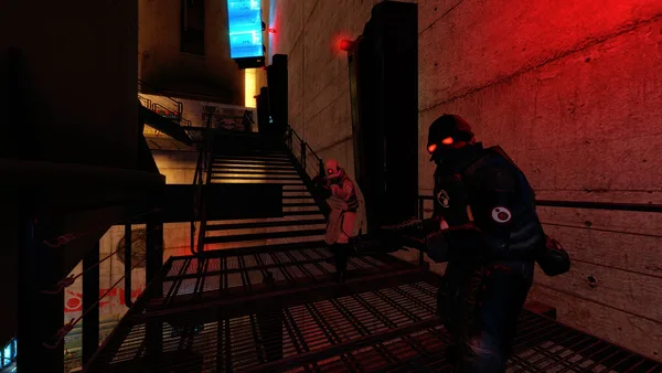 Prospekt screenshot 21