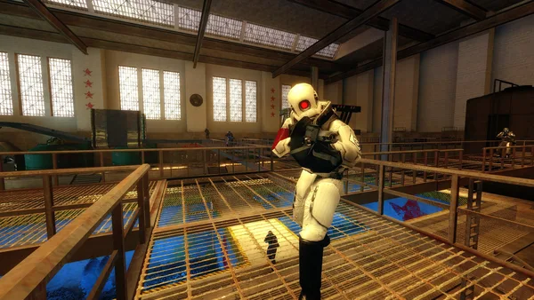 Prospekt screenshot 23