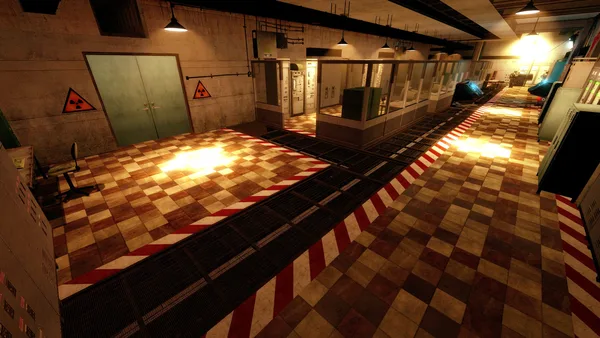 Prospekt screenshot 25