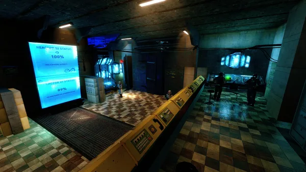 Prospekt screenshot 26