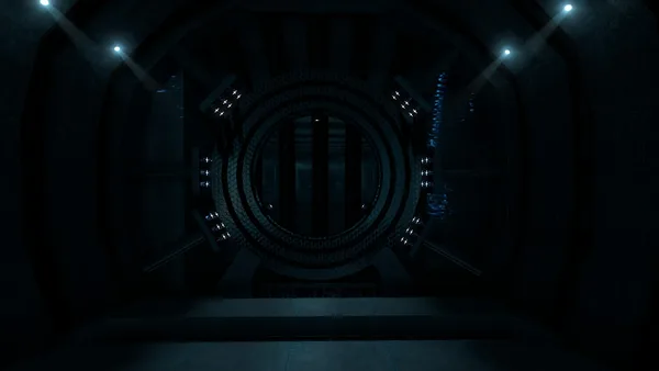 Prospekt screenshot 31