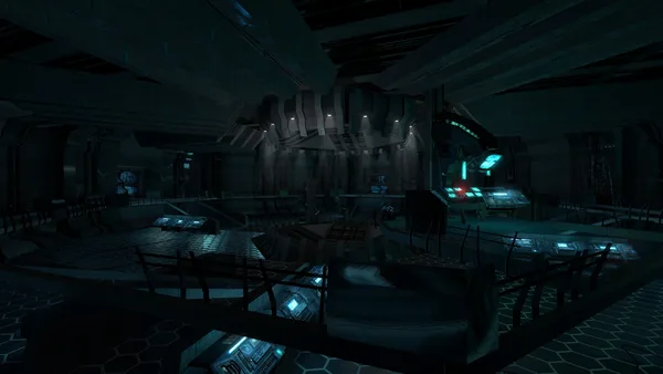 Prospekt screenshot 34