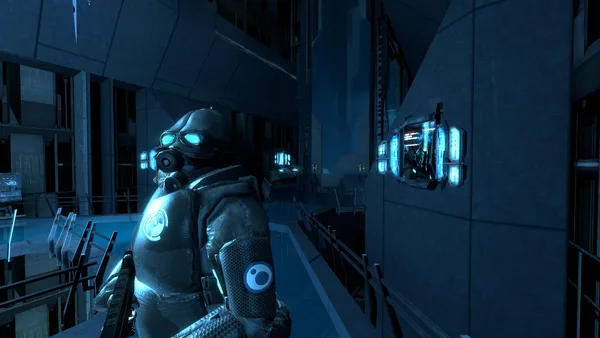 Prospekt screenshot 35