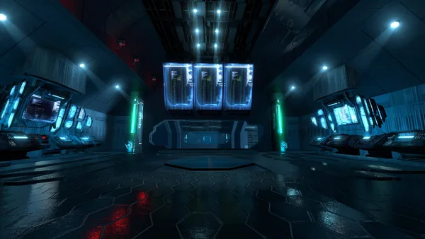 Prospekt screenshot 38