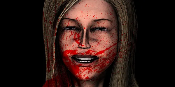 Massive Cleavage vs Zombies: Awesome Edition screenshot 10
