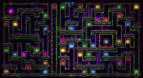 Straima screenshot 10
