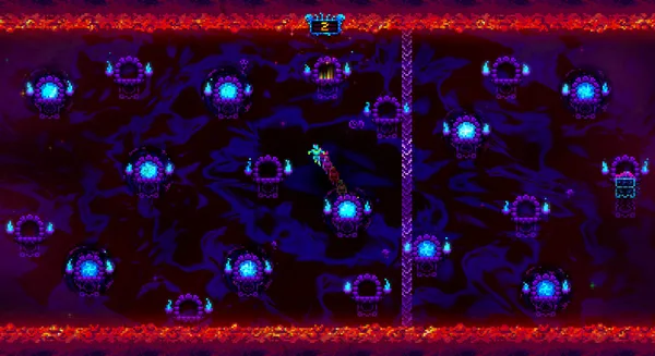 Straima screenshot 11