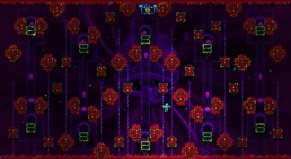 Straima screenshot 12