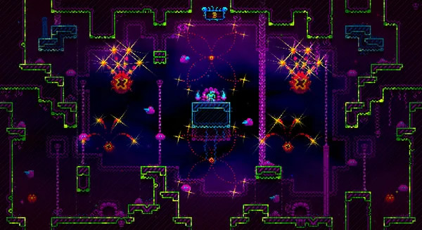 Straima screenshot 3