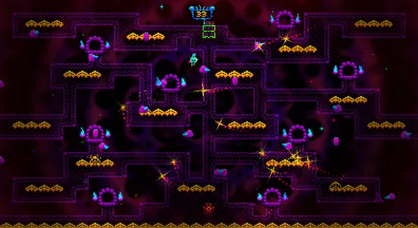 Straima screenshot 4