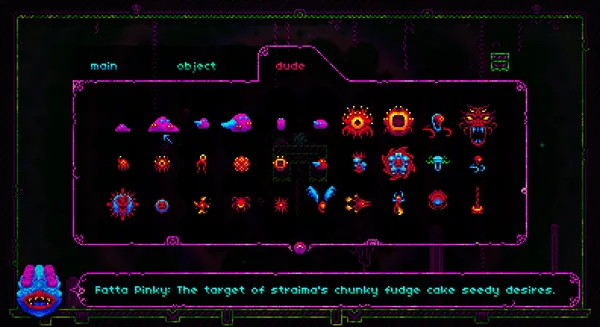 Straima screenshot 8