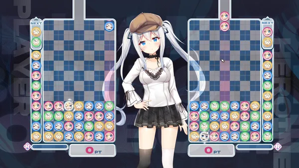 Sisters Connect screenshot 3