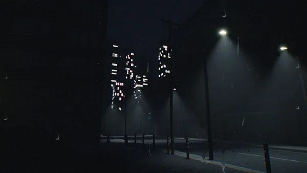 Forbidden Terror: Board Game screenshot 3