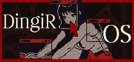 Dingir OS