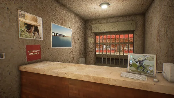 Milanesería screenshot 4