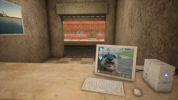 Milanesería screenshot 7