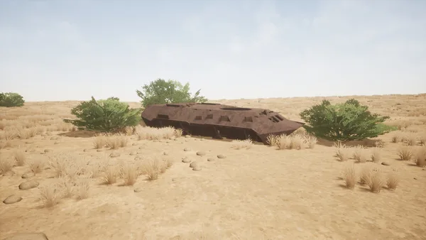Osta screenshot 10