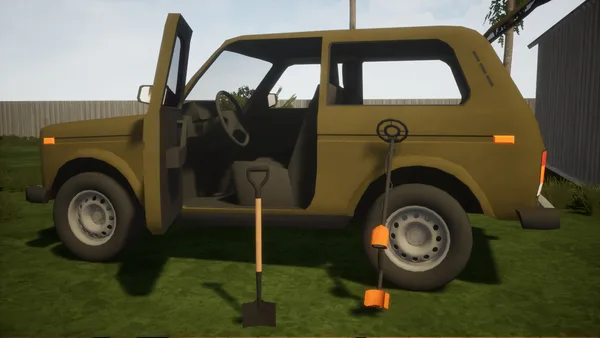 Osta screenshot 11