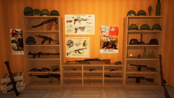 Osta screenshot 12