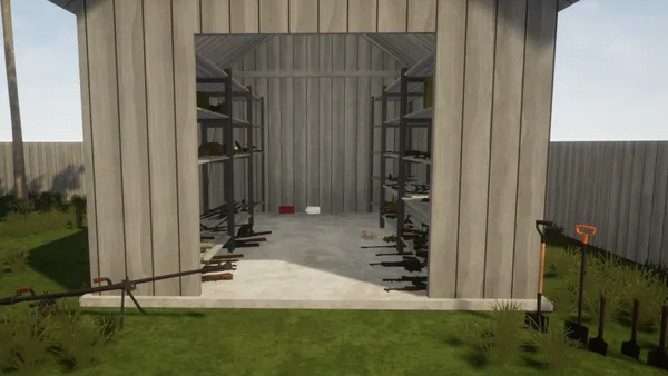 Osta screenshot 13
