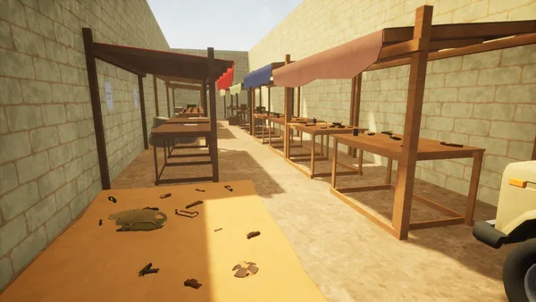 Osta screenshot 15