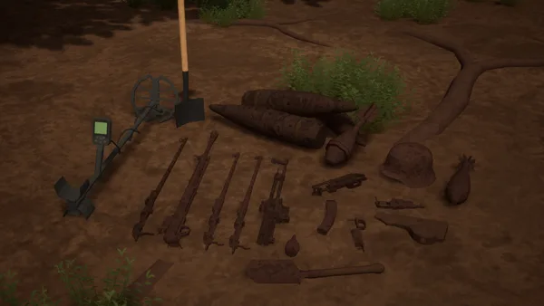 Osta screenshot 3