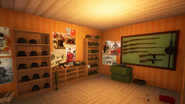 Osta screenshot 6