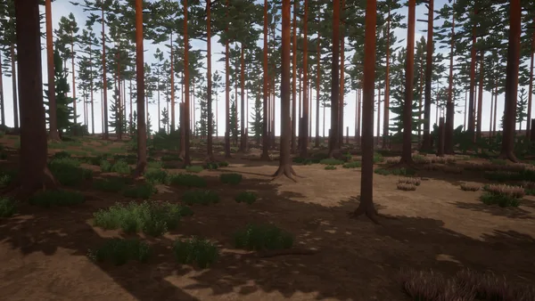 Osta screenshot 7