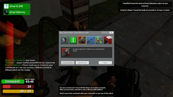 Garry's Mod screenshot 11