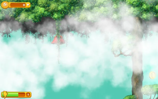 Cloney screenshot 2