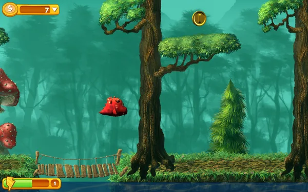 Cloney screenshot 4