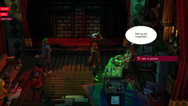 Else Heart.Break() screenshot 10