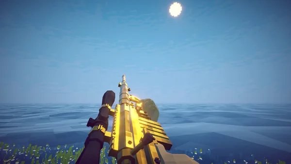 How to Fish screenshot 7