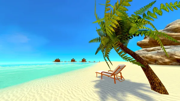 Heaven Island - VR MMO screenshot 6