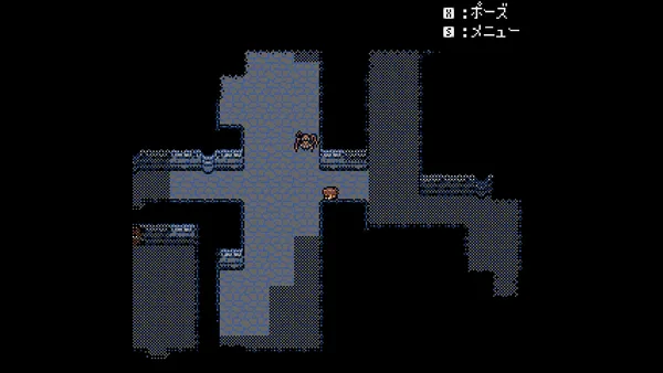 Dungeon Antiqua 2 screenshot 2
