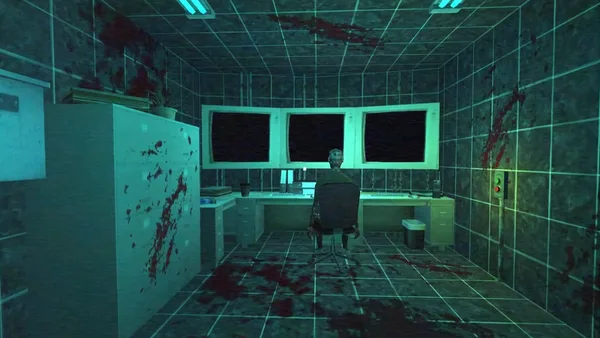 Skinfreak screenshot 2