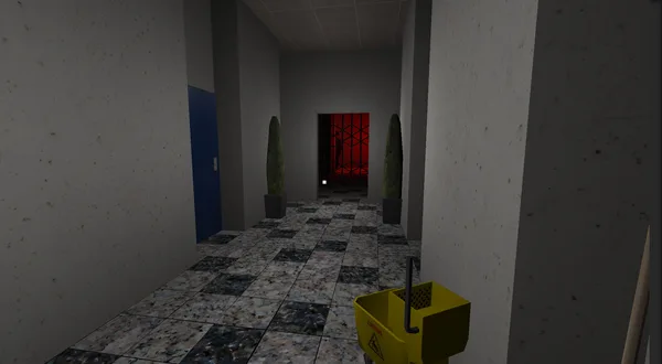 Skinfreak screenshot 3