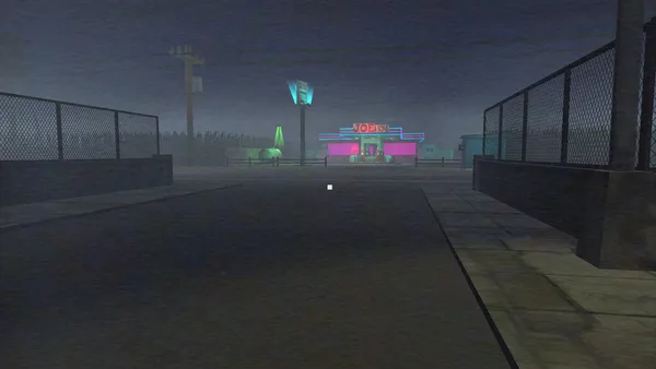 Skinfreak screenshot 4